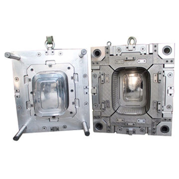light mould